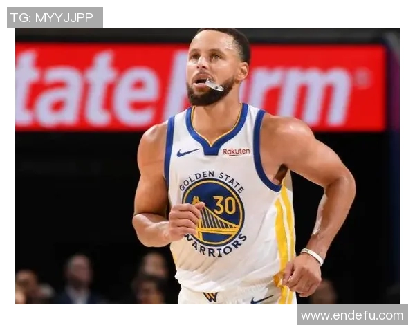 绝对领域!库里生涯47次单场9+三分 比第2至第5名加起来还多2次 绝对领域!库里生涯47次单场9+三分 比第2至第5名加起来还多2次