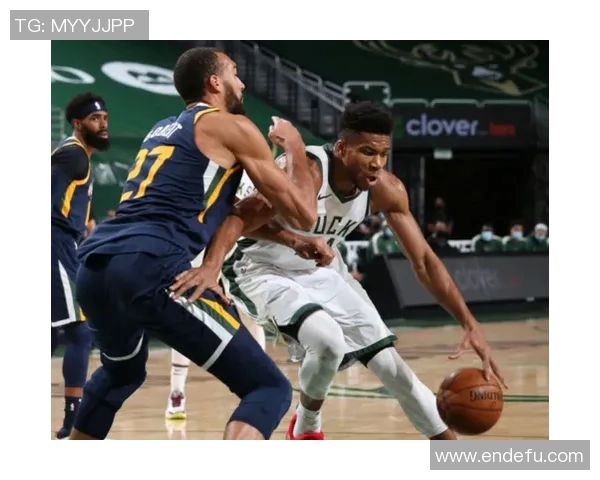 米切尔吐露心声:向往字母哥戒指 米切尔吐露心声:向往字母哥戒指