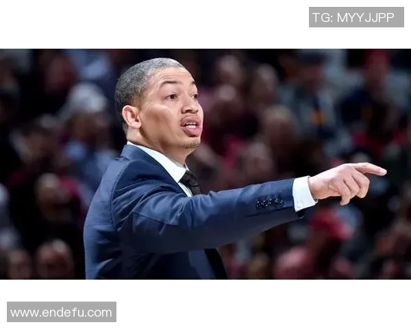 美记:班凯罗和主教练关系紧张引担忧 矛盾公开是更衣室失衡前兆 美记:班凯罗和主教练关系紧张引担忧 矛盾公开是更衣室失衡前兆