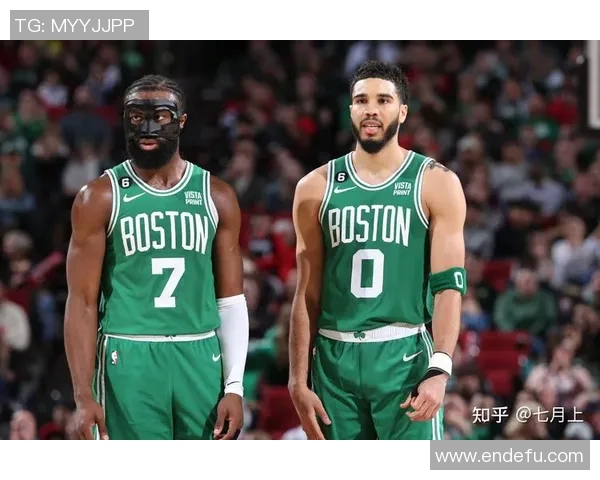 莫博一锤定音 猛龙绝杀凯尔特人 莫博一锤定音 猛龙绝杀凯尔特人