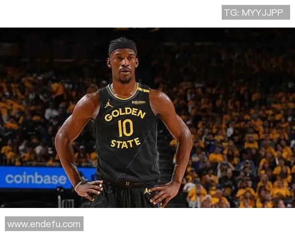 表现稳定！巴特勒14中7贡献21分8篮板