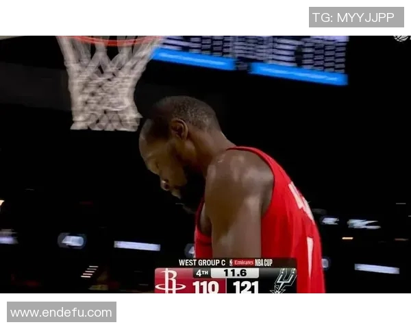 突然崩盘!火箭半场遭马刺12-0逆转:杜兰特9中3低迷,谢泼德小爆发 突然崩盘!火箭半场遭马刺12-0逆转:杜兰特9中3低迷,谢泼德小爆发