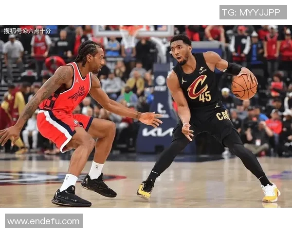 西部第13!快船四连败&防守效率第26 豪华阵容为何如此挣扎? 西部第13!快船四连败&防守效率第26 豪华阵容为何如此挣扎?