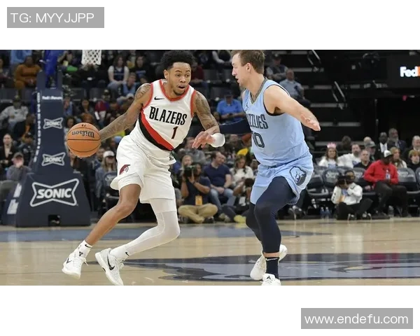 16中10砍23分！马祖拉：安芬尼·西蒙斯打得很棒 配得上出场时间