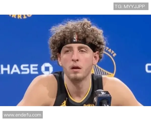 勇士培养了个寂寞!穆迪和波杰全是神经刀,真扶不起来! 勇士培养了个寂寞!穆迪和波杰全是神经刀,真扶不起来!