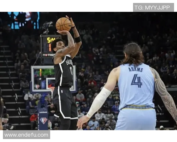 公牛7连败为现存最长连败纪录,武切维奇赢球曾批评球队太软 公牛7连败为现存最长连败纪录,武切维奇赢球曾批评球队太软