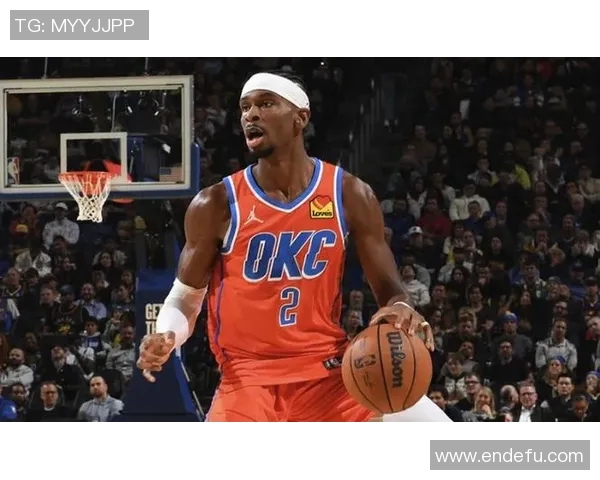 里程碑连创纪录!亚历山大轰38分击杀勇士:拒绝22分逆转豪取13连胜 里程碑连创纪录!亚历山大轰38分击杀勇士:拒绝22分逆转豪取13连胜