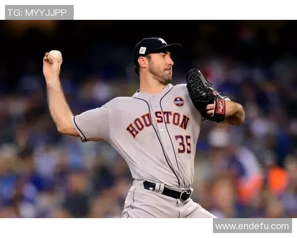 面对老东家太阳遭遇完爆!步行者签下他的意义到底是什么? 面对老东家太阳遭遇完爆!步行者签下他的意义到底是什么?