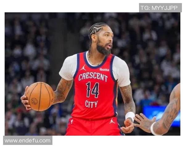 英格拉姆强势爆发！首节高效贡献17+3+2+2