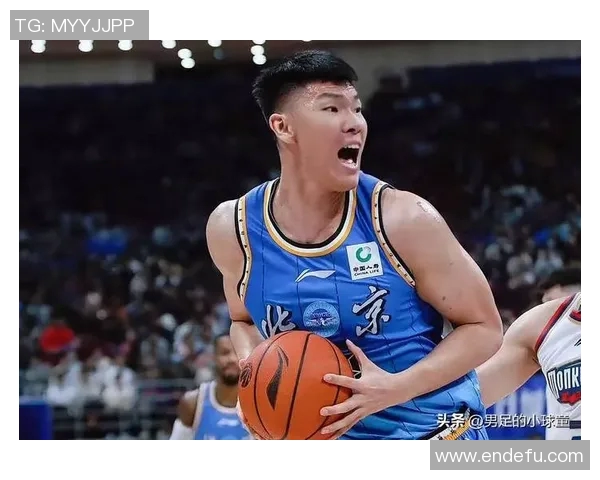 高薪低能！CBA新赛季最差顶薪球员浮现，上赛季场均仅2.1分