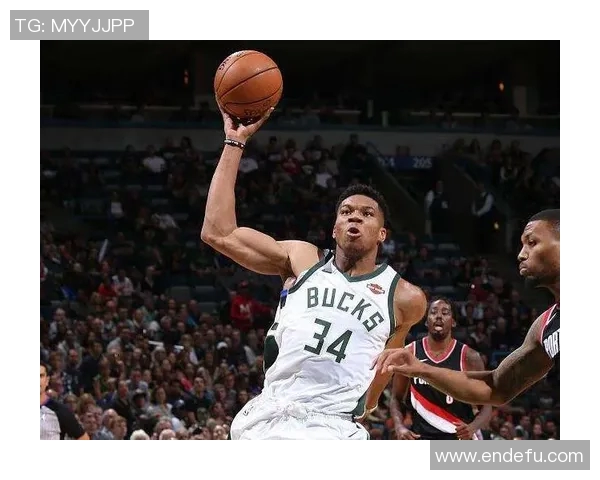 JR:文班夏天找KD提升一下技术 很快就能统治联盟&拿好几个MVP JR:文班夏天找KD提升一下技术 很快就能统治联盟&拿好几个MVP