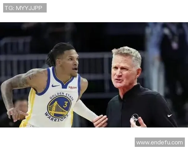 打科尔脸！理查德半场12分5板 此前因为资历不够被DNP三场！