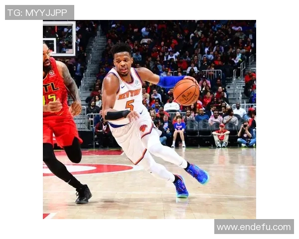 老鹰vs尼克斯前瞻：5连败老鹰背靠背作战，主场求胜不容易