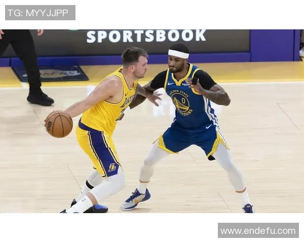 勇士拒逆转!库里27+5里程碑,湖人克星27+9尽力,巴特勒21分12罚 勇士拒逆转!库里27+5里程碑,湖人克星27+9尽力,巴特勒21分12罚