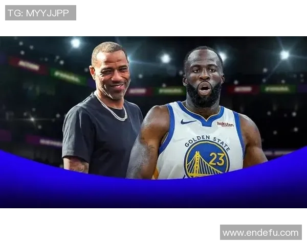 肯扬·马丁批评联盟参与评奖要求出勤65场的规定