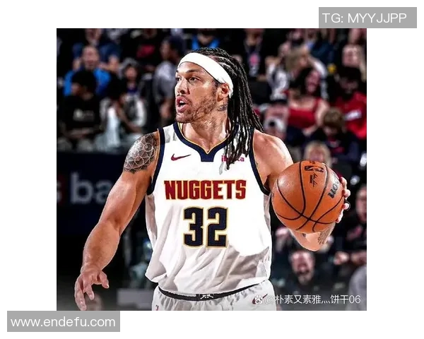 开拓者伤病报告：格兰特等6人缺席与爵士之战，罗威出战成疑