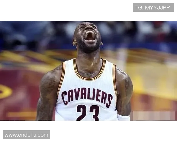 空间差距！射手群拱卫布朗50分砍瓜切菜 祖巴茨偷走登卡单打空间