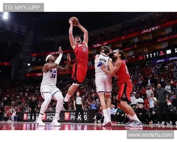 事实不断证明着一点,火箭让阿门担任球队的控卫就是错误的选择? 事实不断证明着一点,火箭让阿门担任球队的控卫就是错误的选择?