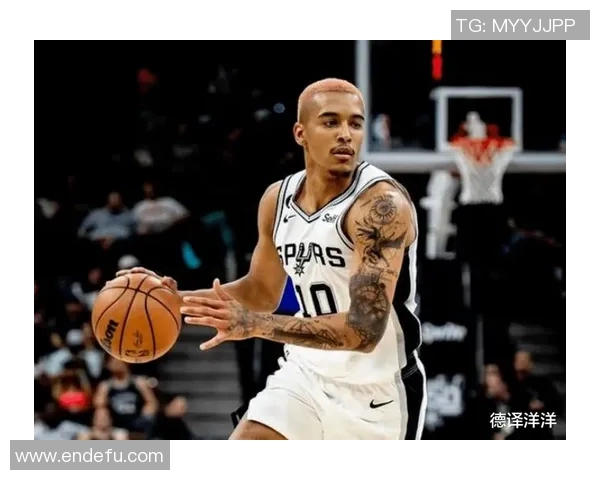 《阿拉莫的回声》 赛季过半，西部第二，索汉还走的了吗？